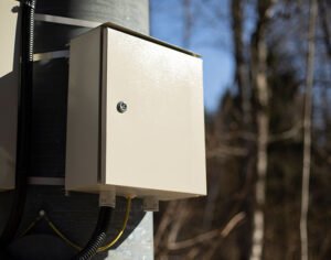 Emergency Electrician Cabramatta West