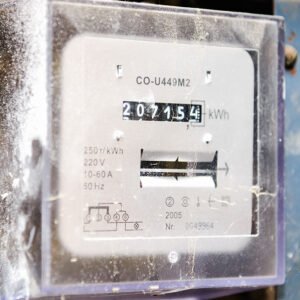 Emergency Electrician Cabramatta West