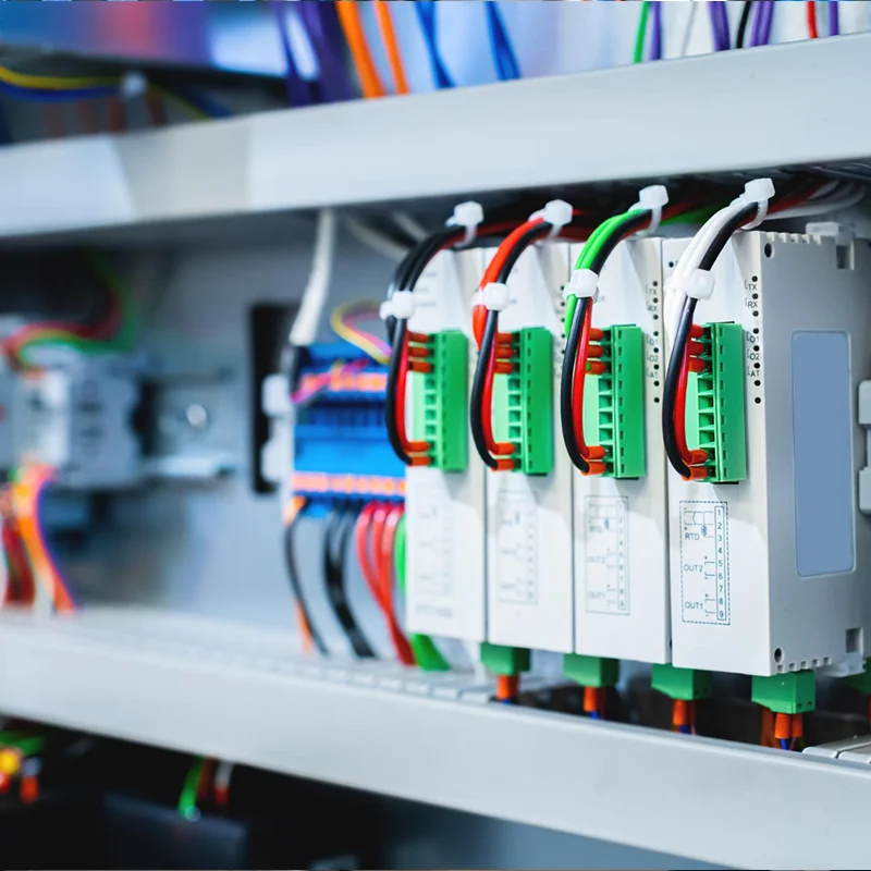 A Guide To Three Phase Power In Your Home