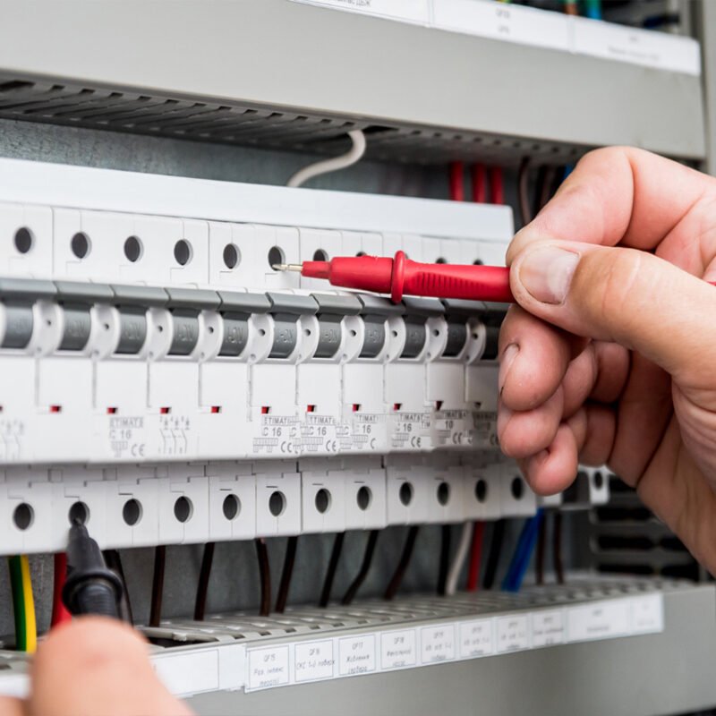 How Much Does It Cost For A Switchboard Upgrade in NSW