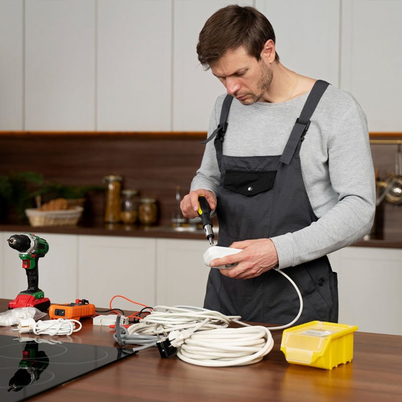 VIR Cables – Everything You Need To Know