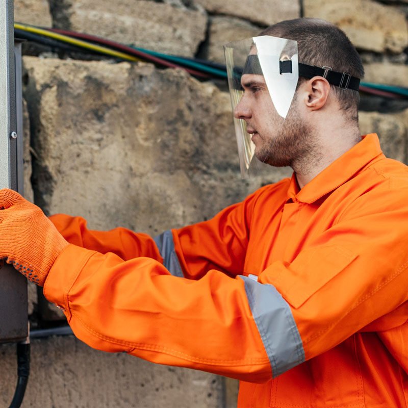 What Are Point Of Attachment Defects